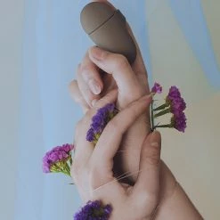 Bijoux Indiscrets Virgo Horoscope Set -Party, Gifts & Kits Sales 2022 esq1dfmmuxb14wwlqaan