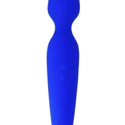 Good Vibes Toys Mystique Wand
