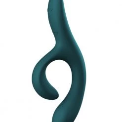 We-Vibe Date Night Set 8 We-Vibe Date Night Set -Party, Gifts & Kits Sales 2022 etgmhsr3qteios0nvoje