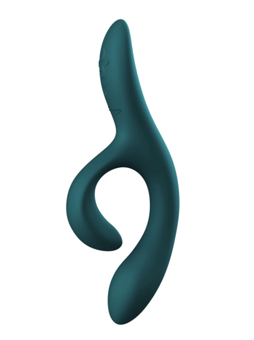 We-Vibe Date Night Set 4 We-Vibe Date Night Set - Image 4