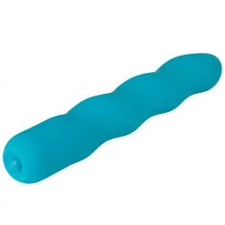 Good Vibes Toys Pirouette Waterproof Vibrator -Party, Gifts & Kits Sales 2022 etw2ax6txm270d5m8oex