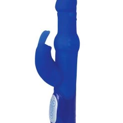 Good Vibes Toys Royalle Rabbit