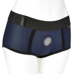 Sportsheets Fit Harness -Party, Gifts & Kits Sales 2022 exltibxdn6m4kwyg2tfx