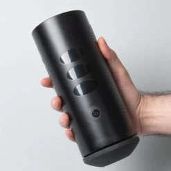 Kiiroo Titan Experience Masturbation Sleeve -Party, Gifts & Kits Sales 2022 exzpicidmfamwnqadjja