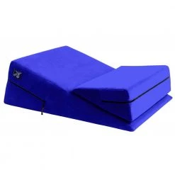 Liberator Wedge Ramp Combo 18 Liberator Wedge Ramp Combo -Party, Gifts & Kits Sales 2022 f29ifdsxy8oxpecqat4m