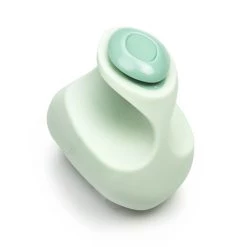 Fin Finger Vibrator By Dame -Party, Gifts & Kits Sales 2022 f2osznchgbqf2endlurz