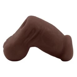 New York Toy Collective Jack Silicone 2-in-1 Stroker