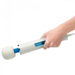 The Original Magic Wand Vibrator 6 The Original Magic Wand Vibrator -Party, Gifts & Kits Sales 2022 f4ctjf1zxnazgwexl1zk