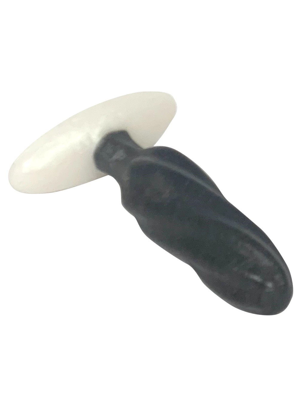 Good Vibes Toys Twister Plug 3 Good Vibes Toys Twister Plug - Image 3