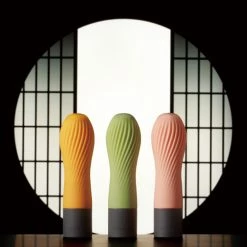 Iroha Zen 9 Iroha Zen -Party, Gifts & Kits Sales 2022 f6ftvi9fm8ivlbevhp52