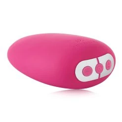 Je Joue MiMi Soft 15 Je Joue MiMi Soft -Party, Gifts & Kits Sales 2022 fagohxnadbftz4vyjqp3