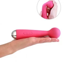 Svakom Mini Emma Vibrator -Party, Gifts & Kits Sales 2022 fdjlmiger4q9bxh1qcm9
