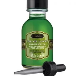 Kama Sutra Oil Of Love 9 Kama Sutra Oil Of Love -Party, Gifts & Kits Sales 2022 fdvrev2uomddmp8ruo8y
