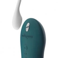 We-Vibe Touch X Vibrator -Party, Gifts & Kits Sales 2022 ffi7yisrzvbd6oqt0aod