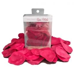 Kheper Games Melting Rose Petals