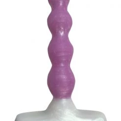 Good Vibes Toys Casanova Silicone Anal Toy -Party, Gifts & Kits Sales 2022 fnpemhulvcs54pszv0jq