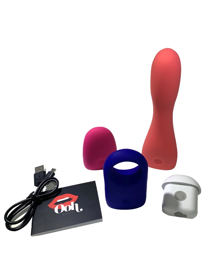 Je Joue Play And Please Set 3 Je Joue Play And Please Set - Image 3