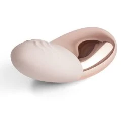 Le Wand Compact Point Vibrator 6 Le Wand Compact Point Vibrator -Party, Gifts & Kits Sales 2022 fprrfljys50iftba20jv