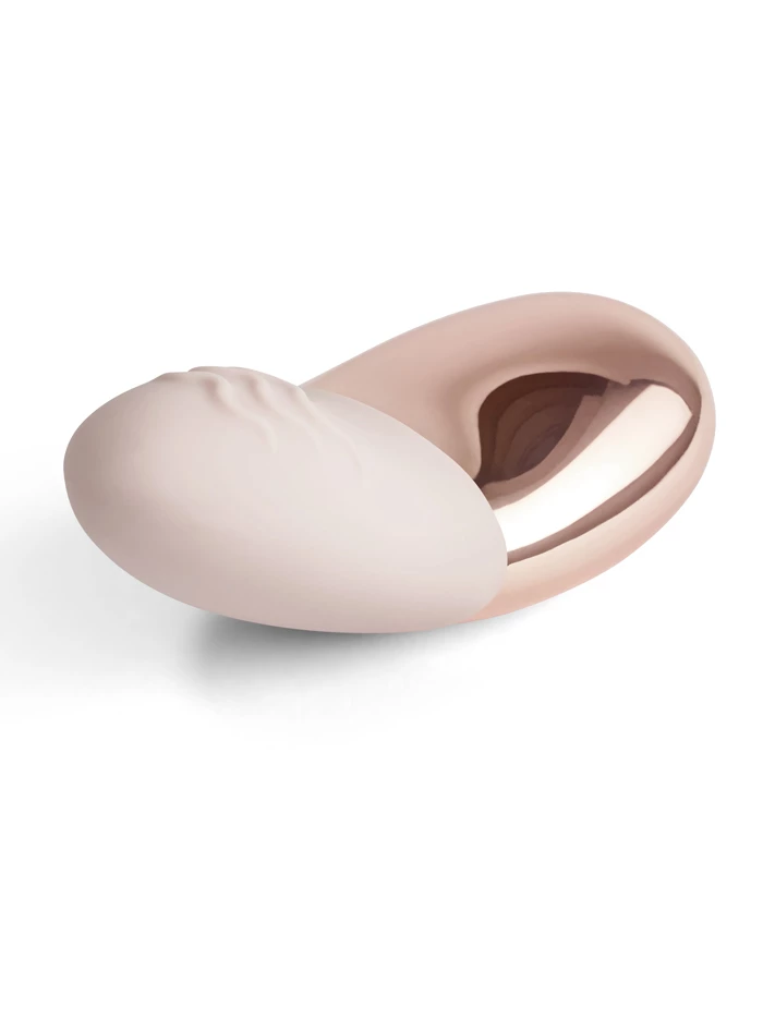 Le Wand Compact Point Vibrator 3 Le Wand Compact Point Vibrator - Image 3