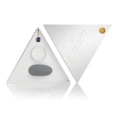 Bijoux Indiscrets Pisces Horoscope Set -Party, Gifts & Kits Sales 2022 fqqh1u6s6udd86ig1xin