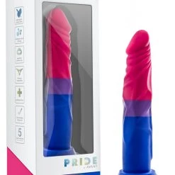 Blush Avant Pride P8 Love Dildo -Party, Gifts & Kits Sales 2022 frpg6xnoueuhxbfkqons
