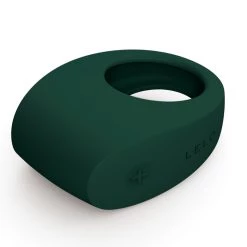 LELO Tor 2 Vibrating Ring