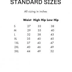 Origami Customs Mesh Boyshort Gaff -Party, Gifts & Kits Sales 2022 ftg5l52tvhxynfwzx6hg