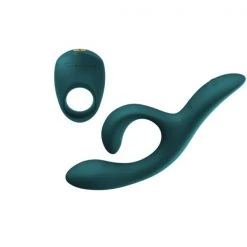 We-Vibe Date Night Set