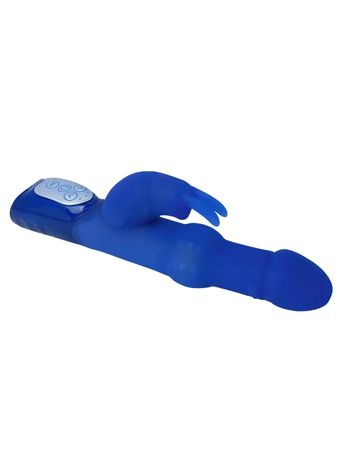 Good Vibes Toys Royalle Rabbit 3 Good Vibes Toys Royalle Rabbit - Image 3