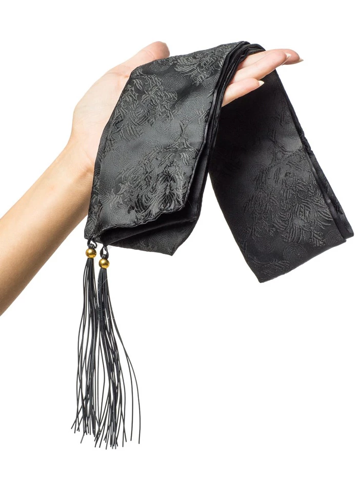 Kama Sutra Surprise Me Playset 2 Kama Sutra Surprise Me Playset - Image 2