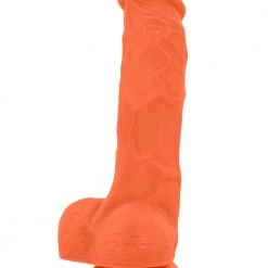 Blush Neo Elite - 7.5" Silicone Dual Density Dildo With Balls 13 Blush Neo Elite - 7.5" Silicone Dual Density Dildo With Balls -Party, Gifts & Kits Sales 2022 fzdqsh0qbwivewbkqtt0