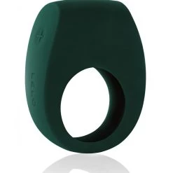 LELO Tor 2 Vibrating Ring 7 LELO Tor 2 Vibrating Ring -Party, Gifts & Kits Sales 2022 g54ap2jipf1bkduwovdc