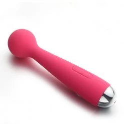 Svakom Mini Emma Vibrator -Party, Gifts & Kits Sales 2022 g96sulxj1t2yhl8rnl9e
