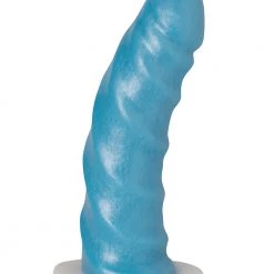 Good Vibes Toys Rippler Mini Shimmer Vibrating Dildo 12 Good Vibes Toys Rippler Mini Shimmer Vibrating Dildo -Party, Gifts & Kits Sales 2022 gbhk5aoopcowo2n4q0mf