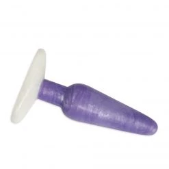 Good Vibes Toys Rosie Plug -Party, Gifts & Kits Sales 2022 gd8vstdm8jxa5sy4qxgg scaled