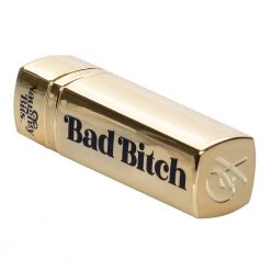 Cal Exotics Naughty Bits Bad Bitch Lipstick Vibe -Party, Gifts & Kits Sales 2022 gdkj6xhy7wyjlffpxmsy