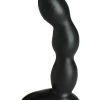 Good Vibes Toys Don Juan Silicone Anal Toy