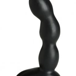 Good Vibes Toys Don Juan Silicone Anal Toy