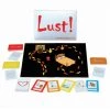 Kheper Games Lust! Game