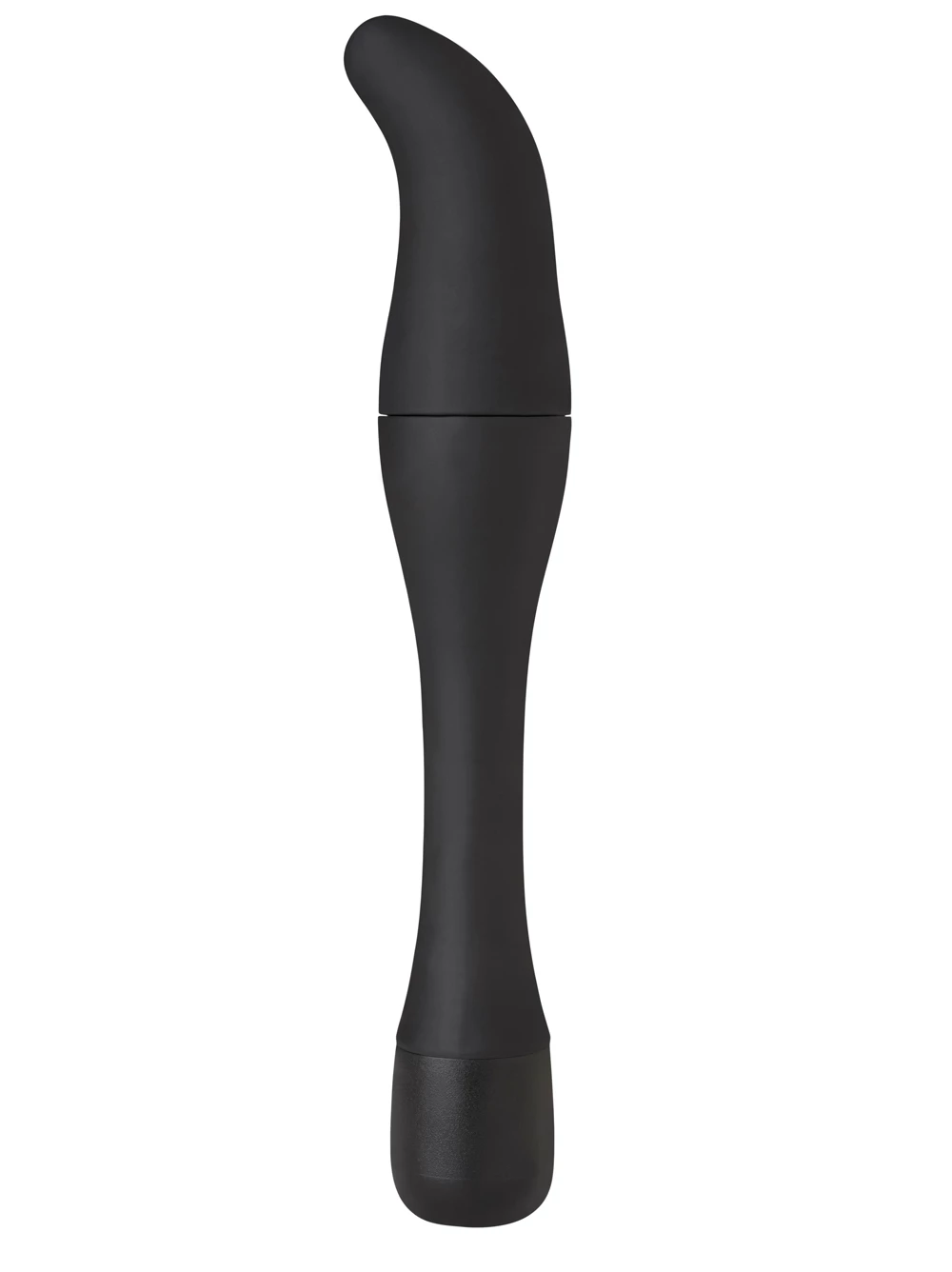 Good Vibes Toys Silky G Waterproof G-Spot Vibrator 11 Good Vibes Toys Silky G Waterproof G-Spot Vibrator - Image 11