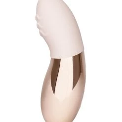 Le Wand Compact Point Vibrator