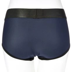 Sportsheets Fit Harness -Party, Gifts & Kits Sales 2022 giexfoluhu50hoh9whev