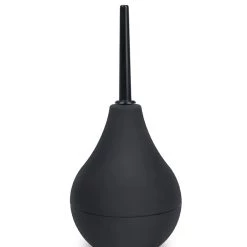 B-Vibe Anal Education Set -Party, Gifts & Kits Sales 2022 giywmz0vvc1imdlcadls