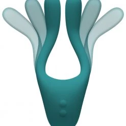 Doc Johnson Tryst V2 Vibrator -Party, Gifts & Kits Sales 2022 gj9vjtjo8hvh8nex1maj