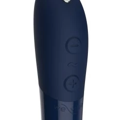 We-Vibe Tango X Vibrator -Party, Gifts & Kits Sales 2022 gkzslif0kfelctsxmahe