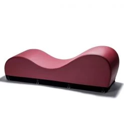 Liberator Black Label Esse Chaise 11 Liberator Black Label Esse Chaise -Party, Gifts & Kits Sales 2022 gmvwv8ybjrvbhkjphien