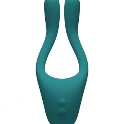 Doc Johnson Tryst V2 Vibrator -Party, Gifts & Kits Sales 2022 gstepdfyvg0ttfbousu8