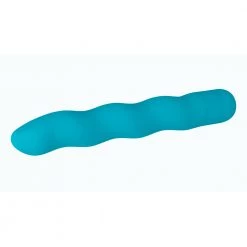 Good Vibes Toys Pirouette Waterproof Vibrator -Party, Gifts & Kits Sales 2022 gzkx9vqzyoinbkny8ydw