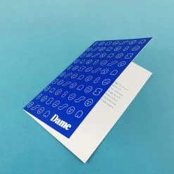 Dame Gift Bundle 9 Dame Gift Bundle -Party, Gifts & Kits Sales 2022 h1dpldkxkytfd9b9tr3r