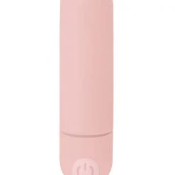 Good Vibes Toys Wanderlust Rechargeable Bullet Vibrator 12 Good Vibes Toys Wanderlust Rechargeable Bullet Vibrator -Party, Gifts & Kits Sales 2022 h5cubmlgeydtax3ov9fd